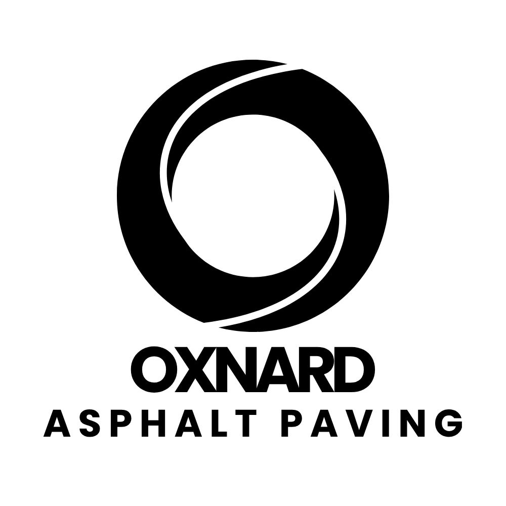 Oxnard Asphalt Paving